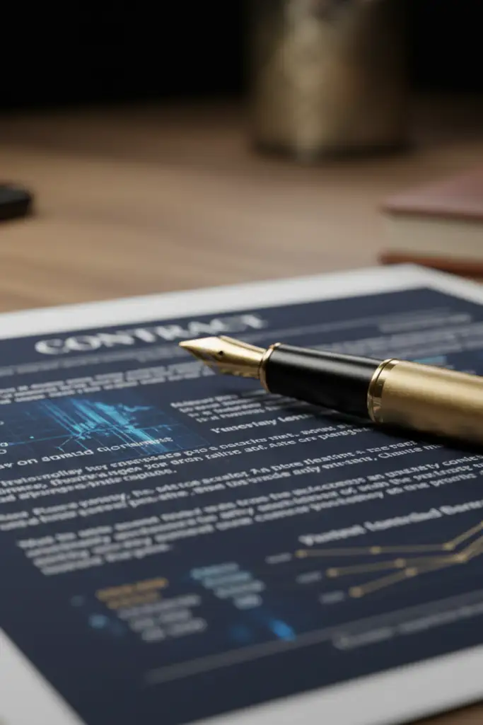 Laja Capital Corporate Advisory services specializing in M&A and business valuation