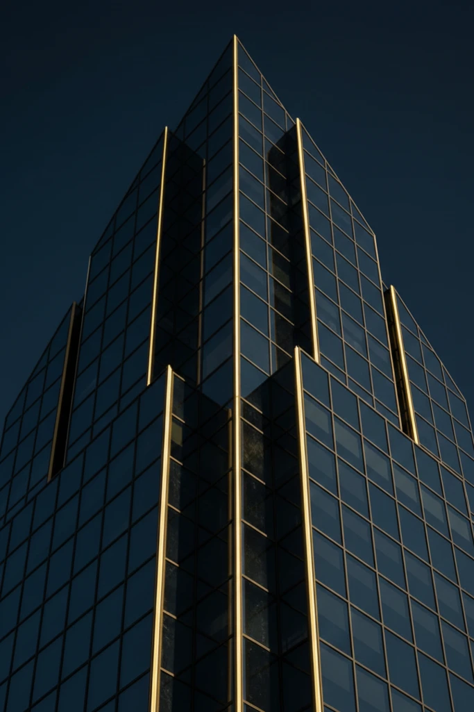 Strategic Investment Banking and Equity Capital Markets Advisory by Laja Capital