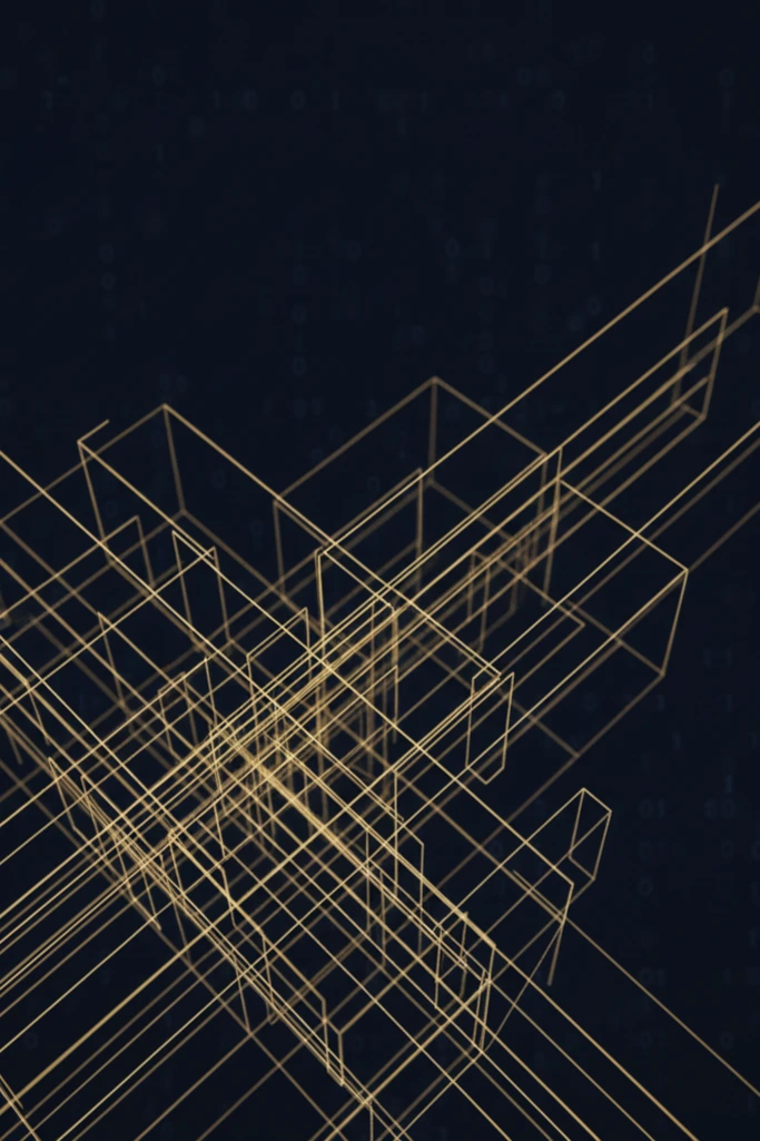 Bespoke Structured Finance and debt syndication solutions for global enterprises by Laja Capital